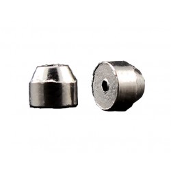 Agilent Short Ferrules,...