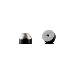 Short 85% Polyimide/15%...