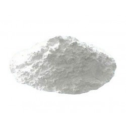 Aluminyum Oksit, Toz, Ion...