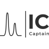 Captain IC