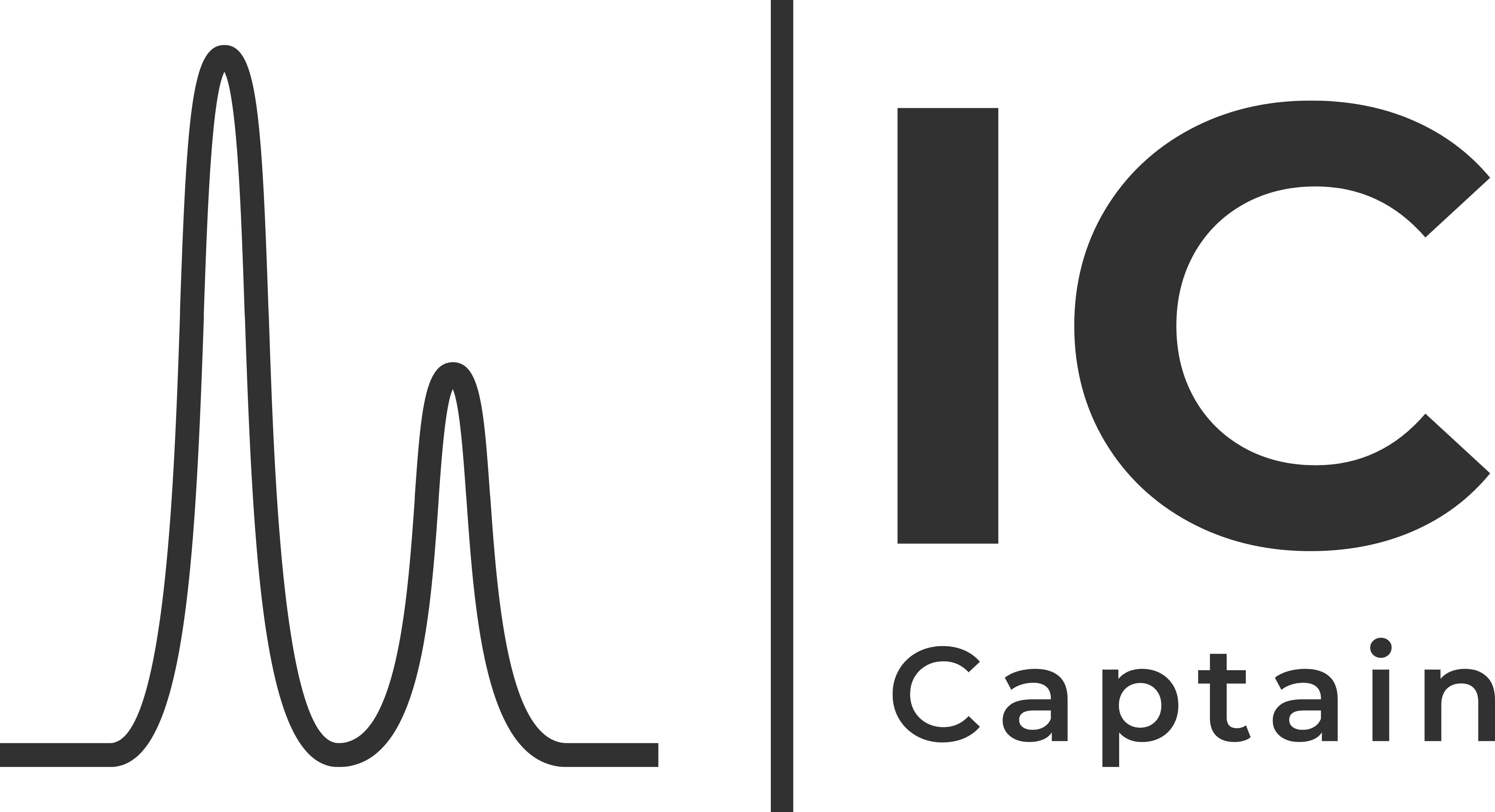 Captain IC