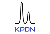 KPDN Laboratuvar Cihazları San. ve Tic. A.Ş.